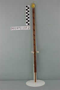 Image description is not available for DU1972.137.2